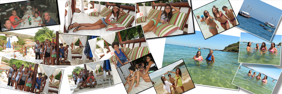 a tia, a mamae, os primos e os tios curtiram esse hotel de frente para a praia, pude observar atraves da lente fotografica que nico registrou momentos impares e unicos, o qual constaram em seu face, em seu instagram e outras redes sociais do nicofotografo