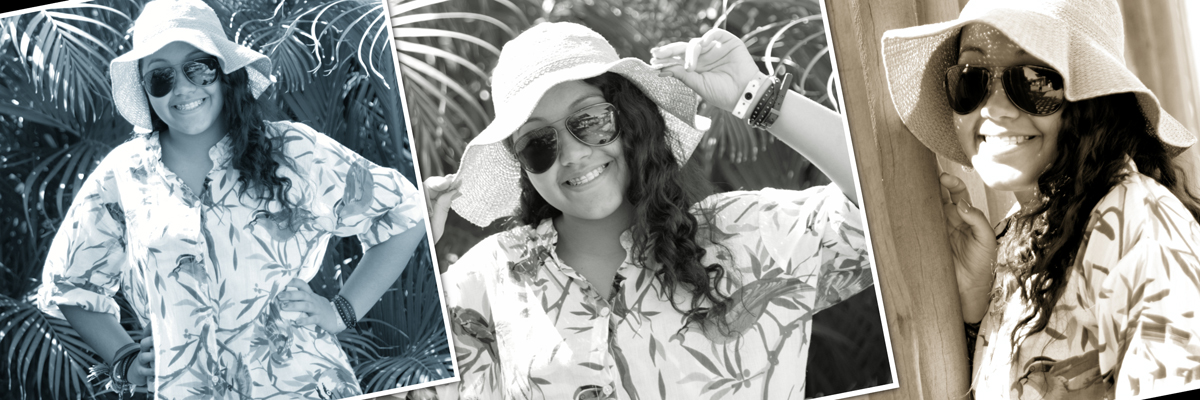 as fotos em tons de cinza, preto e branco e sepia fazem um diferenca bela. usar chapeu e oculos para posar na frente do nico e ainda ter as imagens nas redes sociais, no instagram, fanpage, no face, no pinterest e outras. poder ainda ir ao estudio na oct