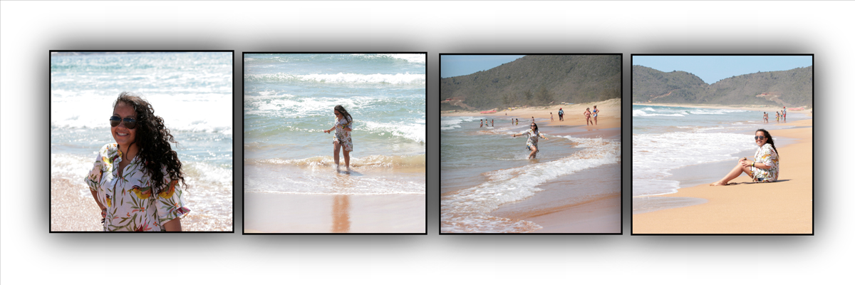 cada momento dessa princesa nico tentou registrar. foi em buzios na cidade do rio de janeiro este ensaio fotografico, na praia de tucuns no hotel blue tree, venha conhecer o trabalho do fotografo nico localizado na octogonal em brasilia.