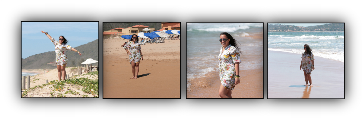 agua, mar, sol, areia, praia, clima praiano e uma top model desfilando em buzios, na cidade do rio de janeiro, rj e sendo registrada pelas lentes do fotografo nico. venha conversar no estudio localizado na octogonal, brasilia, distrito federal.