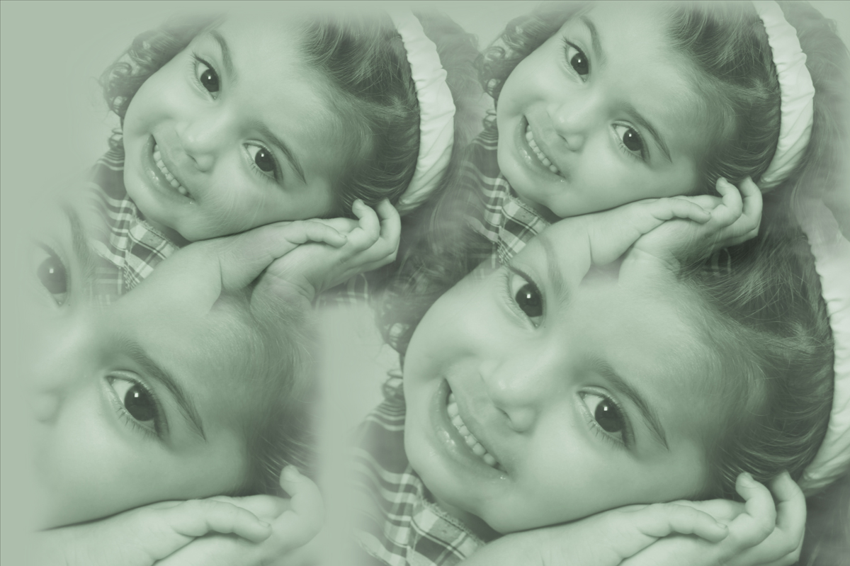 com esse rostinho de crianca a modelo mirim esteve no nico studio fotografico para realizar uma sessao fotografica.