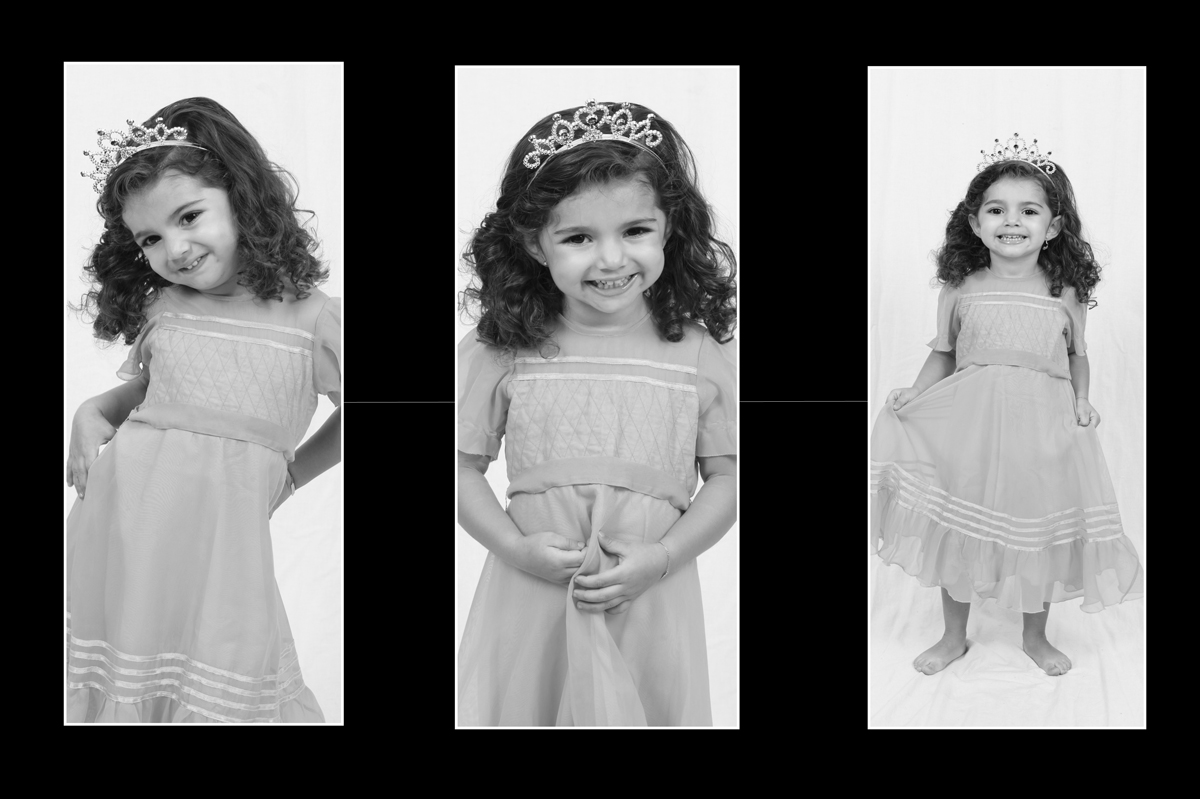 ensaio fotografico dessa modelo no estudio do fotografo nico foi realizado com muito carinho e amor. a modelo mirim super simpatica e foi super divertida. venha fazer o ensaio dos seus filhos.
