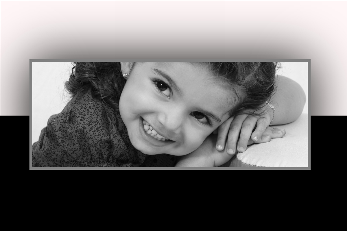 este olhar me cativou deste quando a modelo kids esteve no estudio fotografico para conhecer.