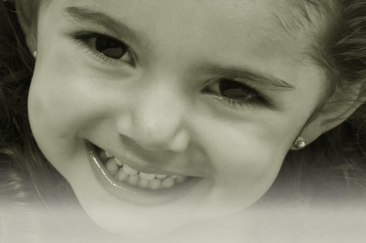 um olhar, bastou para encantar o fotografo e realizar o ensaio fotografico no nico studio fotografico.