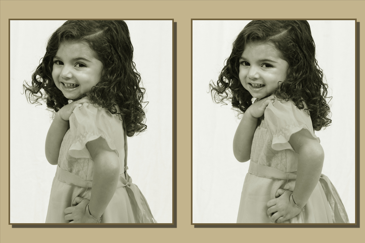 cada pose um clic fotografico, cada olhar um sorriso em uma sessao fotografico infantil essa modelo kids se destaca pela originalidade das poses.