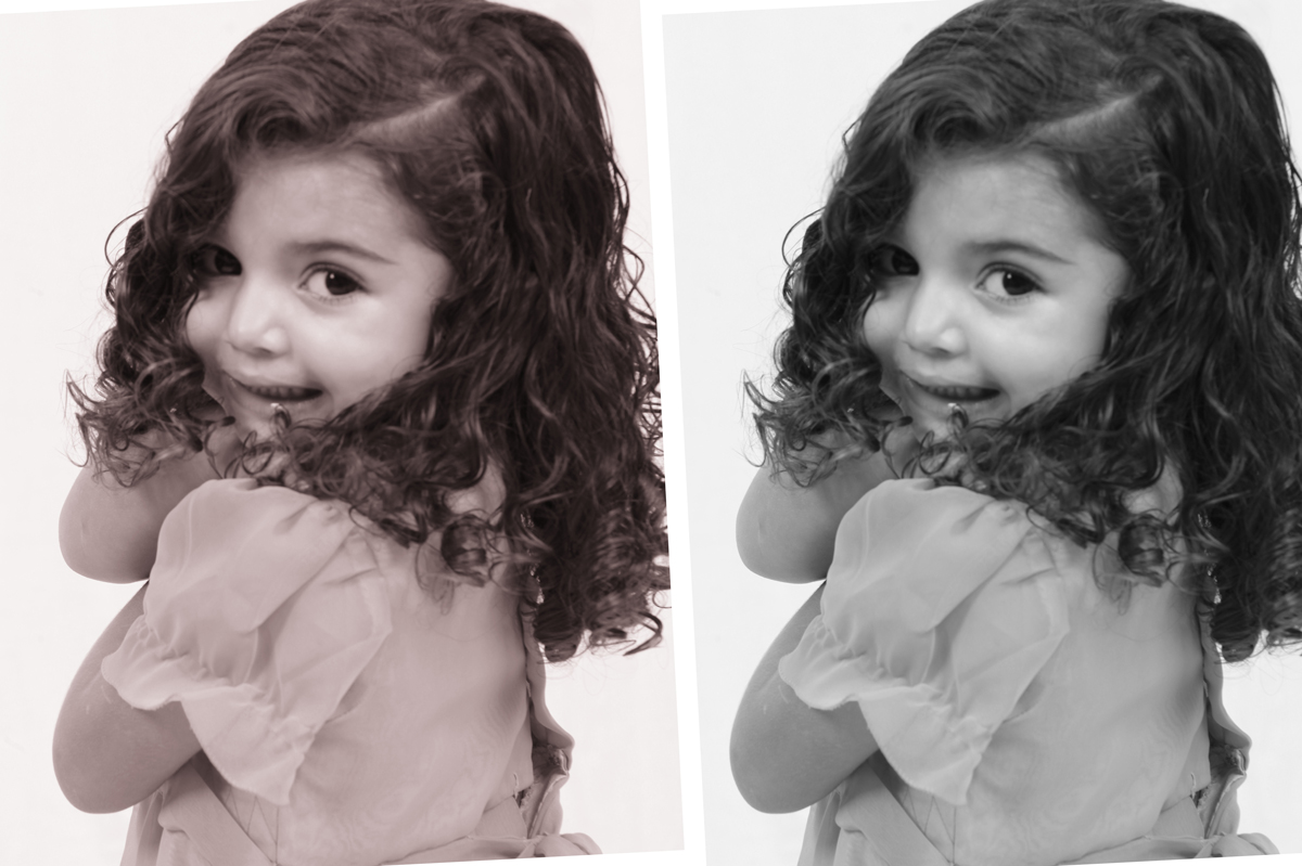 sao varias poses para realizar um book infantil, mas essa modelo top mirim nao precisa de esforço, ja nasceu pronta para brilhar no estudio do fotografo nico.