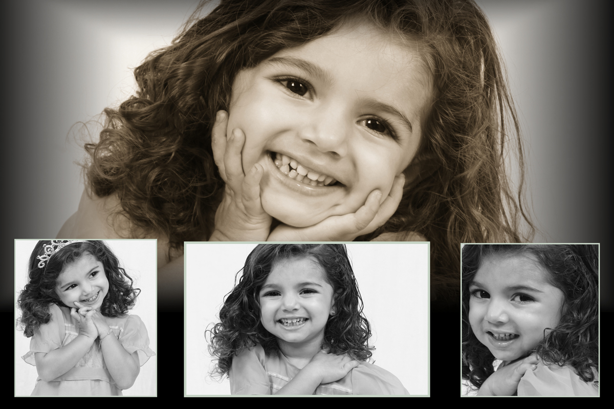 fotos em preto e branco e com olhares caracteristicos dessa princesa o fotografo nico nao teve trabalho nenhum foi pura diversao o ensaio fotografico no estudio localizado na octogonal.