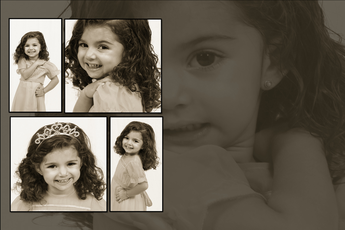 fotos em sepia tem um charme romantico e com uma modelo dessa nao tem como errar, simplesmente ela foi super divertida em seu ensaio fotografico realizado no nico estudio fotografico.