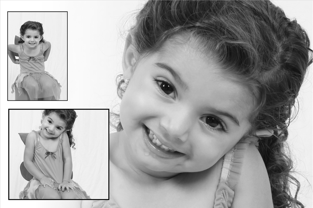 cada carinha linda dessa modelo que encanta por onde passa em especial quando passou pelo estudio do fotografo nico para realizar um ensaio fotografico.