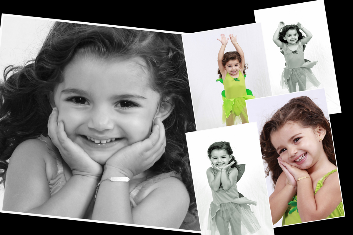 olha as carinhas dessa menina como nao se derreter diante desta princesa que veio ao estudio do nico fazer um ensaio fotografico.