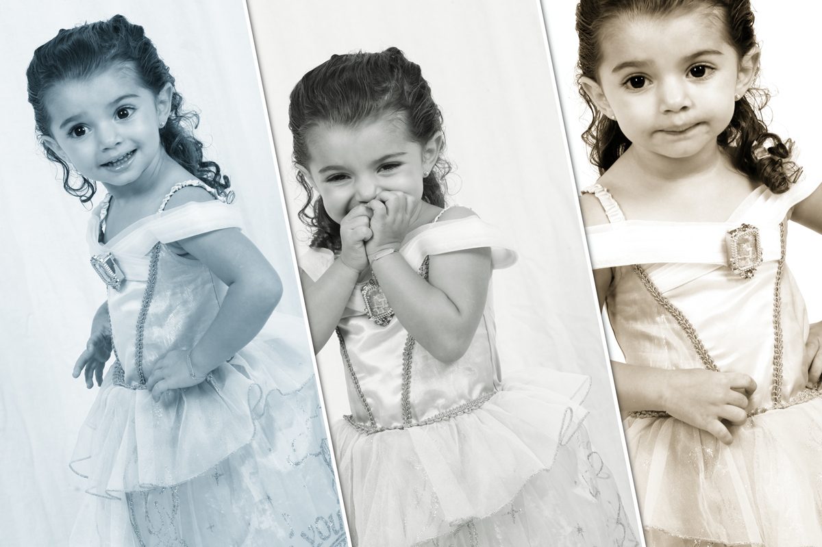 tres lindas imagens em seu ensaio fotografico que esta modelo mirim revelou diante da lente fotografica do nico studio fotografo, localizado na octogonal em brasilia.