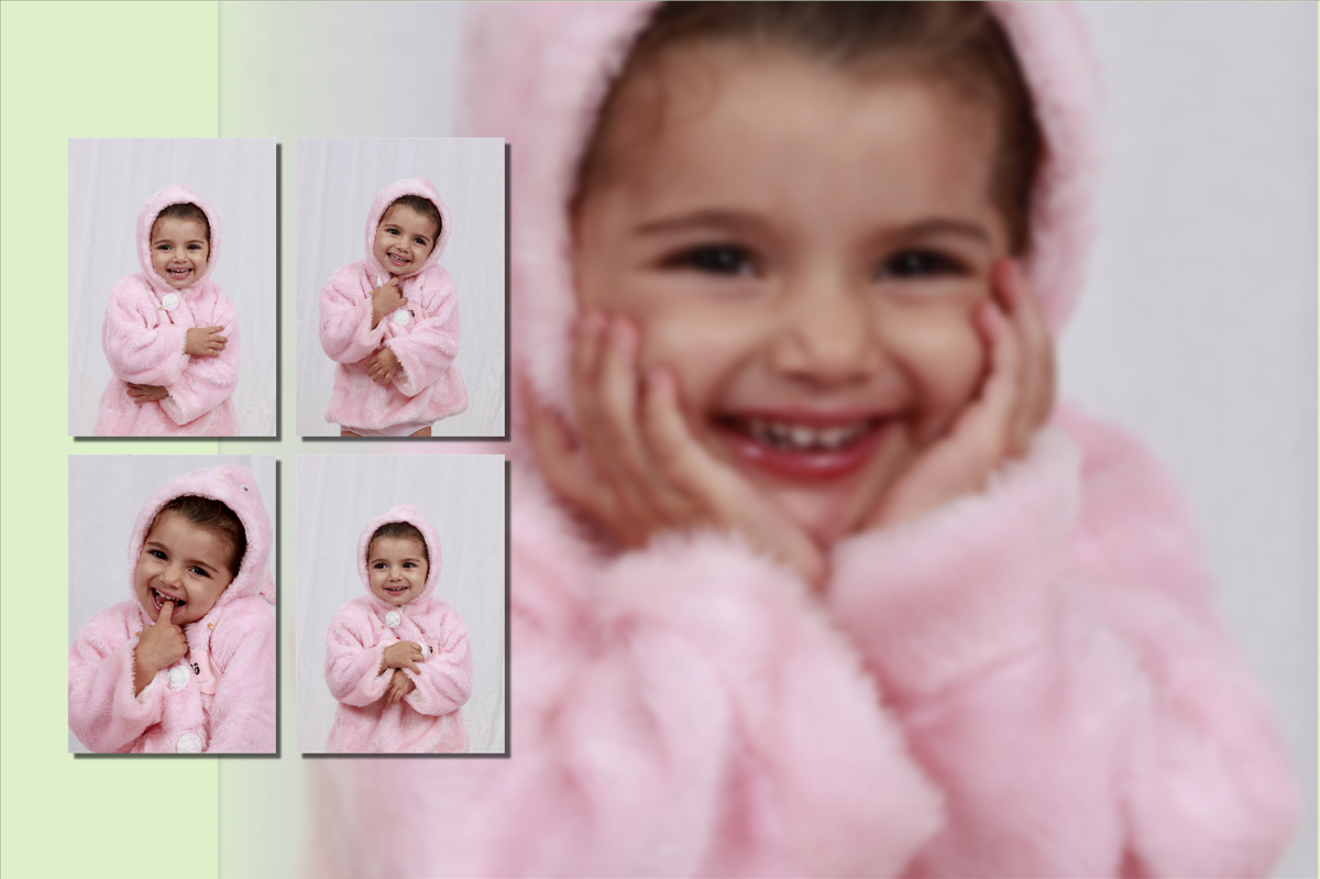 mesmo com todo esse frio a modelo abriu um sorriso lindo diante das lentes para o fotografo nico. acompanhe seus trabalhos nas redes sociais.