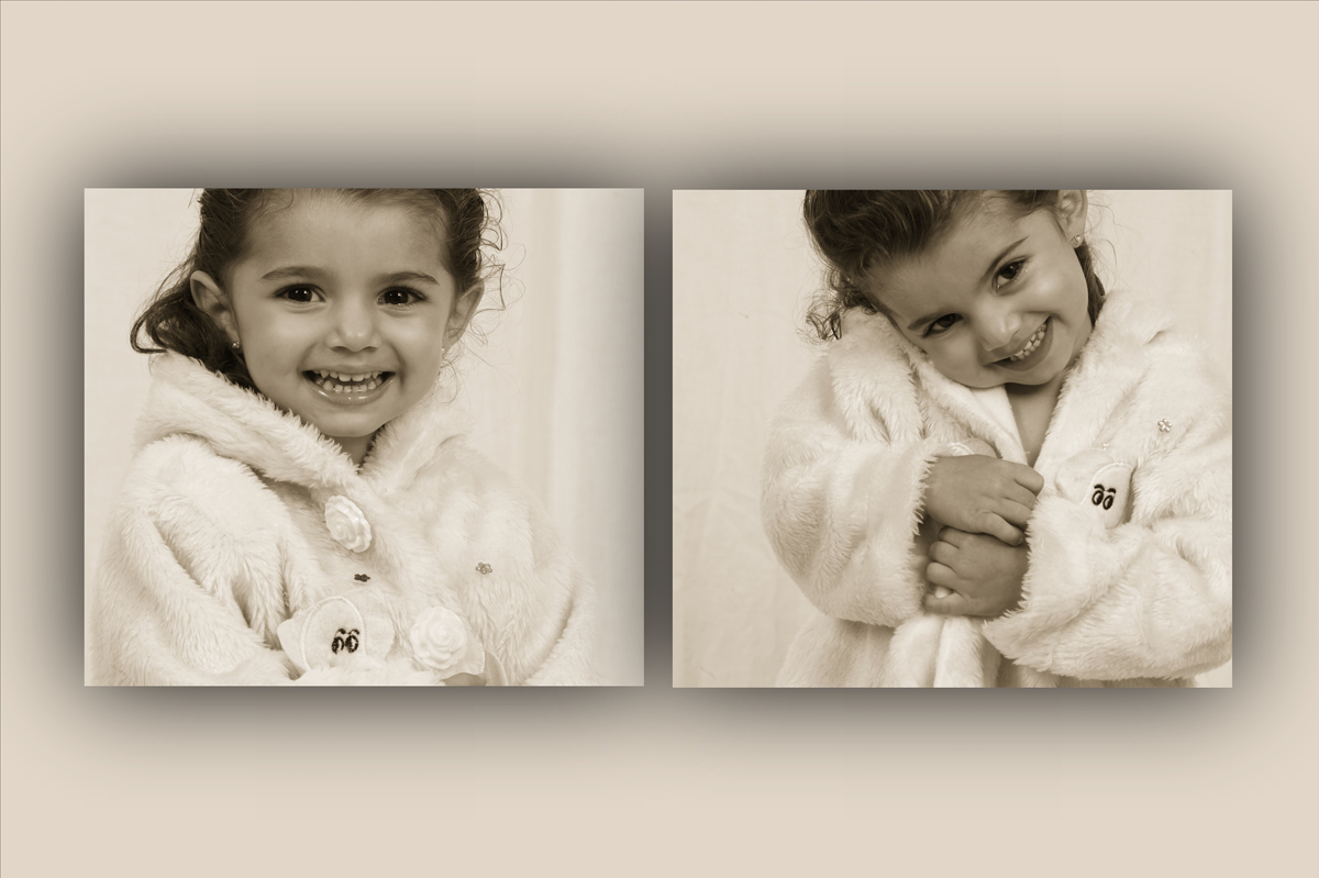olha que charme essa menina linda, papai e mamae curtiram o ensaio fotografico da princesa que foi registrado pelo fotografo nico, acompanhe em seu site ou blog.