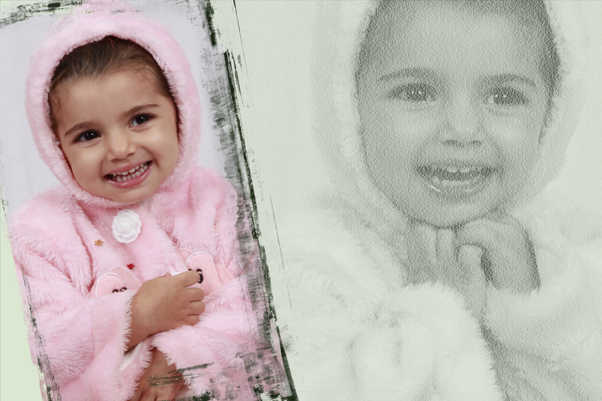 que carinha linda da modelo em seu ensaio fotografico realizado no estudio do fotografo nico que esta nas redes sociais.