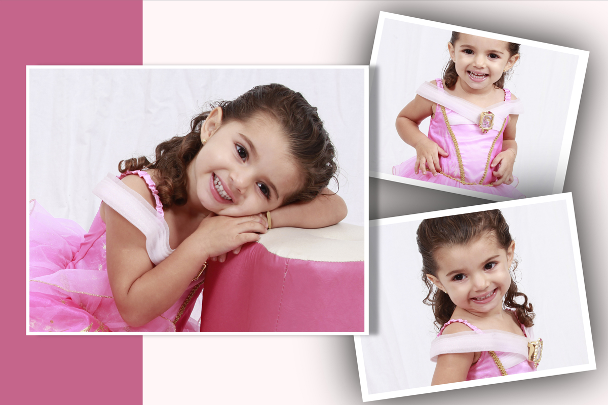 fotografar essa menina foi so risos e alegria, a mamae acompanhou e curtiu cada momento. fotos realizadas no estudio do fotografo nico localizado na octogonal em brasilia.
