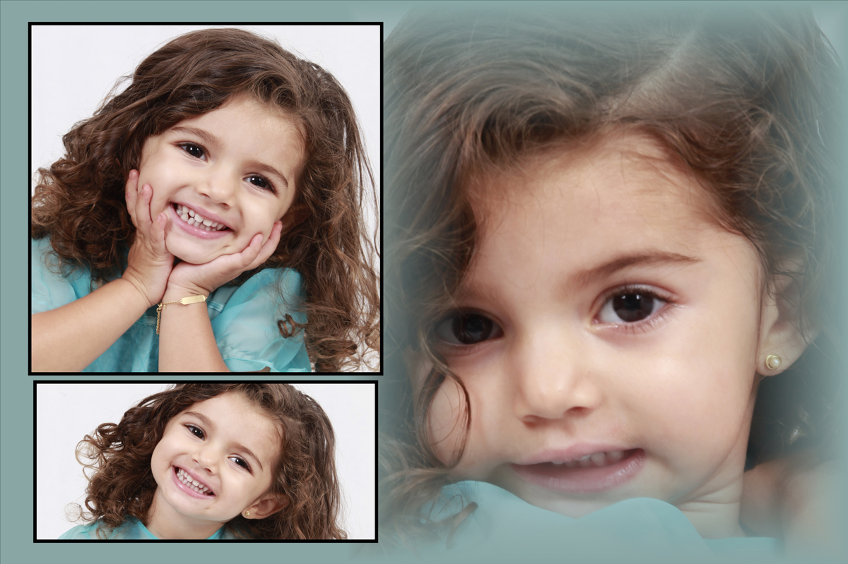 cada carinha linda que essa modelo fez na frente da lente do fotografo nico realizado em seu estudio fotografico, acompanhe os seus trabalhos nas redes sociais.
