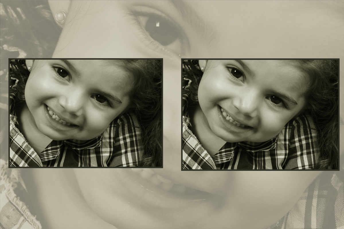 com uma carinha linda a modelo mirim foi desenhando o seu ensaio fotografico realizado pelo fotografo nico, fez um book sensacional. parabens.