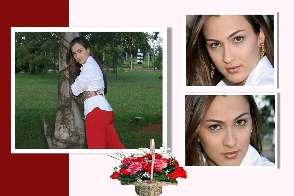 venha fazer parte das deusas em ensaios fotograficos no estudio ou ensaios externos. sem palavras