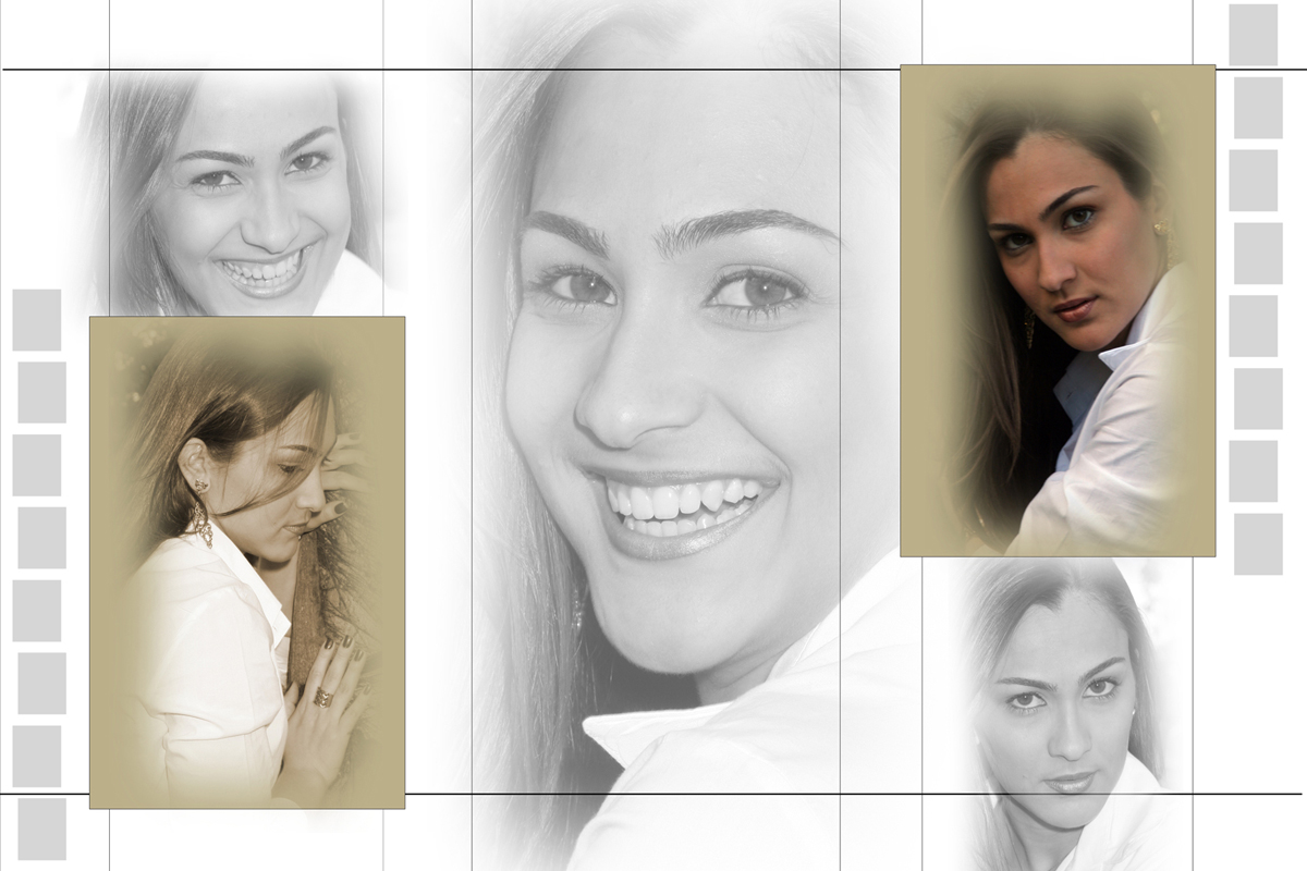 cada sorriso dessa modelo foi delineando o seu ensaio fotografico e ao final tinhamos uma sequencia de fotos maravilhosas, venha fazer o seu book no nico studio fotografico localizado na octogonal em brasilia.