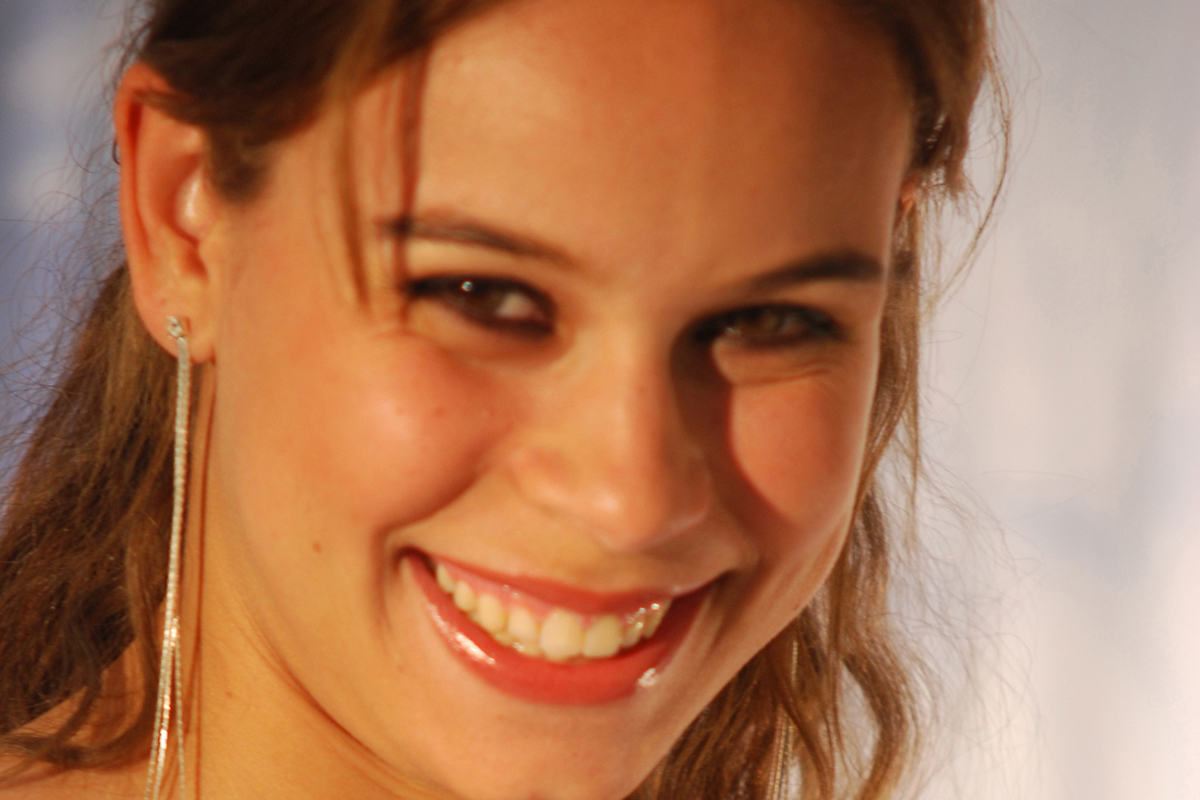 esse sorriso que coisa linda, ja nasceu pronta para os ensaios fotograficos que foram realizados no nico studio fotografico localizado em brasilia na octogonal.