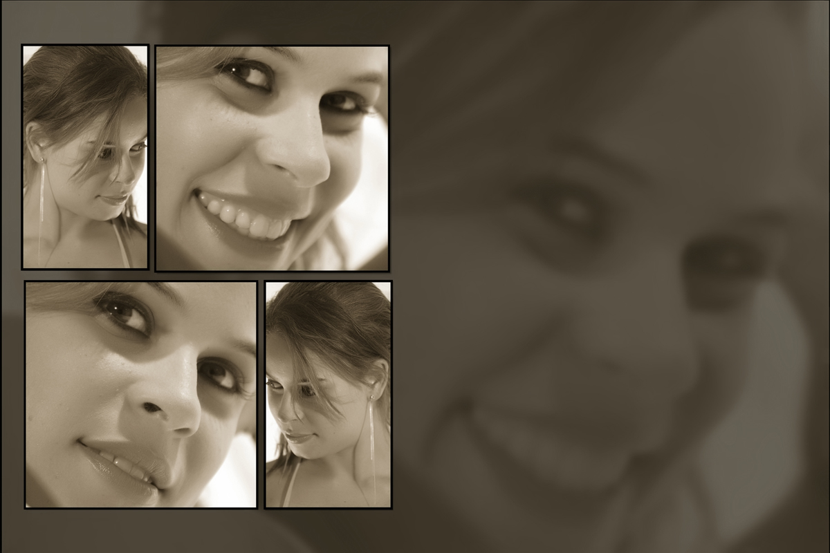 com varios olhares e sorriso a modelo foi desenhando o seu book com total perfeicao e quando da escolha das fotos para compor o seu album a modelo adorou, o ensaio foi realizado na cidade de brasilia pelo fotografo nico em seu estudio. visite as redes soc