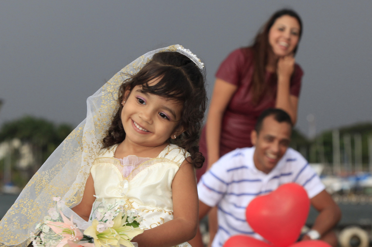 vamos fazer um ensaio fotografico com a familia na beira do lago paranoa localizado em brasilia, para contratar nico studio fotografico visite o site e agende sua visita.