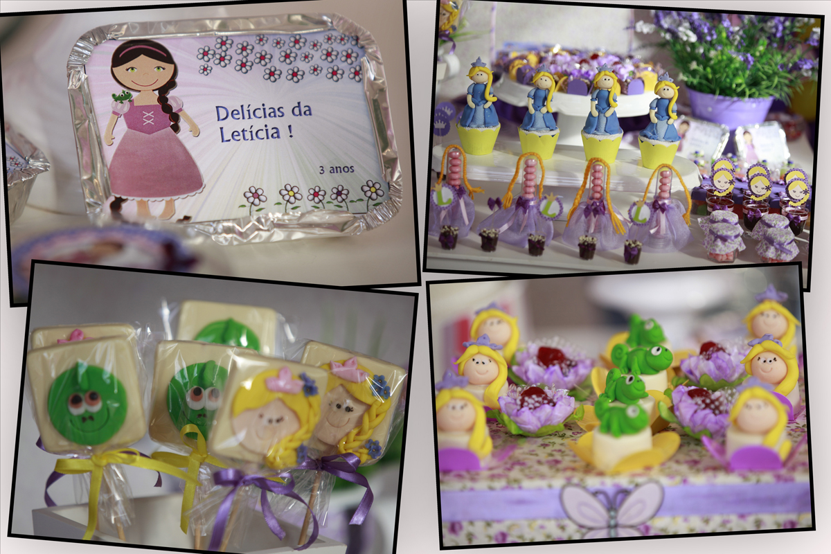 quanta guloseimas, delicias da leticia, doces e doces que o fotografo nico ficou de boca aberta