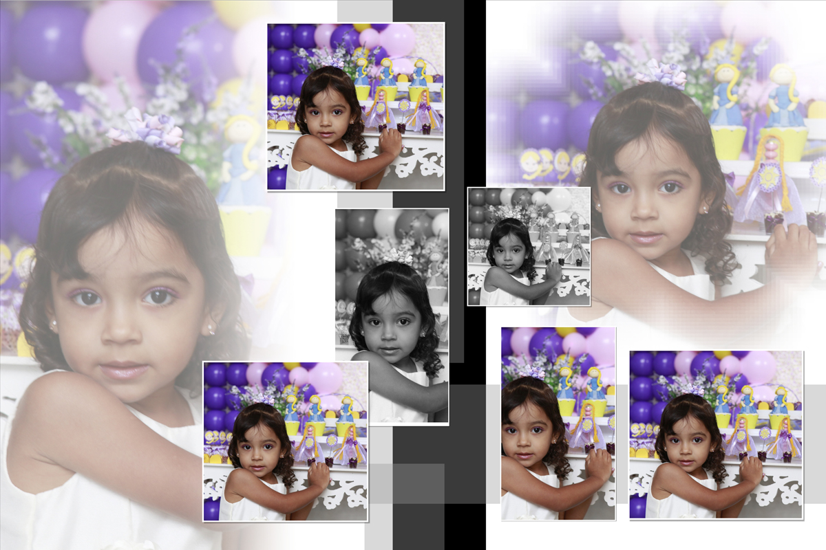 cada carinha linda, cada angulo maravilhoso e cada momento registrado pelo fotografo nico que possui um estudio na octognal em brasilia
