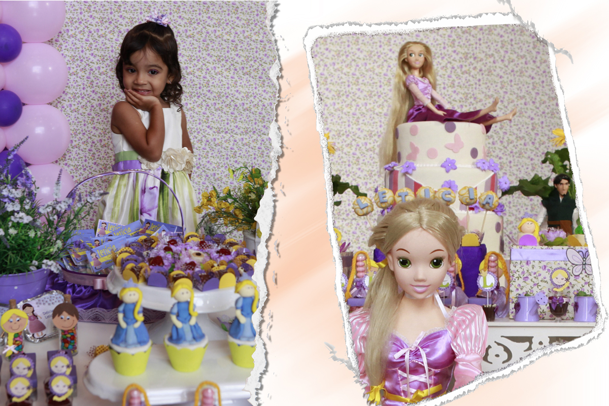 o que falar dessa princesa e da decoracao. nico fotografo aproveitou e registrou tudo nesse aniversario infantil