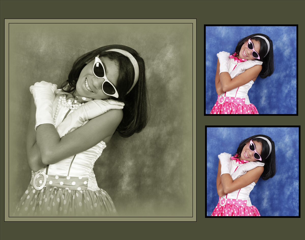 cada pose um clic. cada um clic uma alegria. cada alegria um sorriso. cada sorriso nico clicava o ensaio fotografico. parabens maria pelo belo trabalho de modelo, top model. venha nos visitar estaremos aguardando o seu contato.