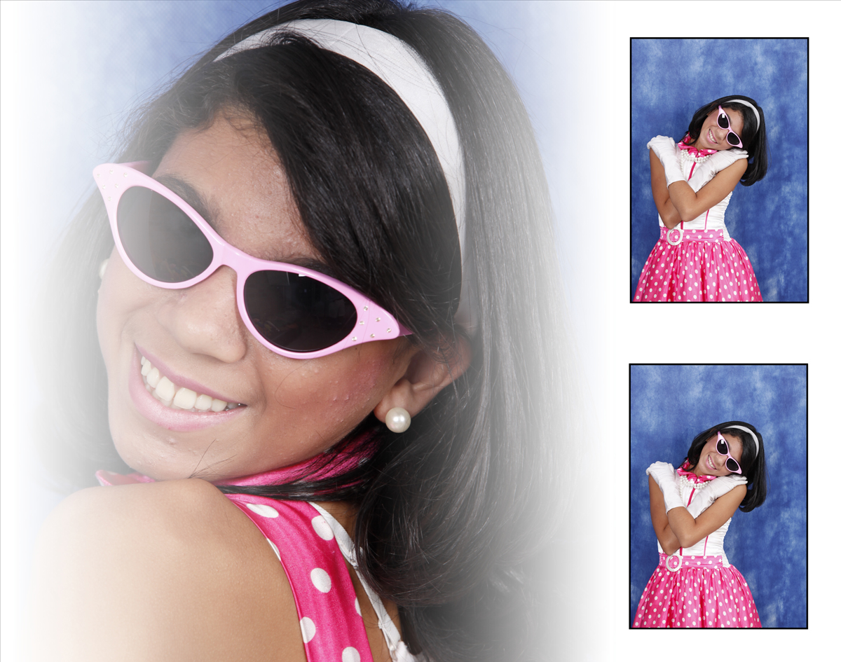 mesmo de lado ou de frente esta modelo com oculos e sorriso arrasou no estudio do nico fotografo localizado na area octogonal sul entre as quadras 6 e 8, no bloco A lj 7, subsolo na cidade de brasilia no distrito federal.