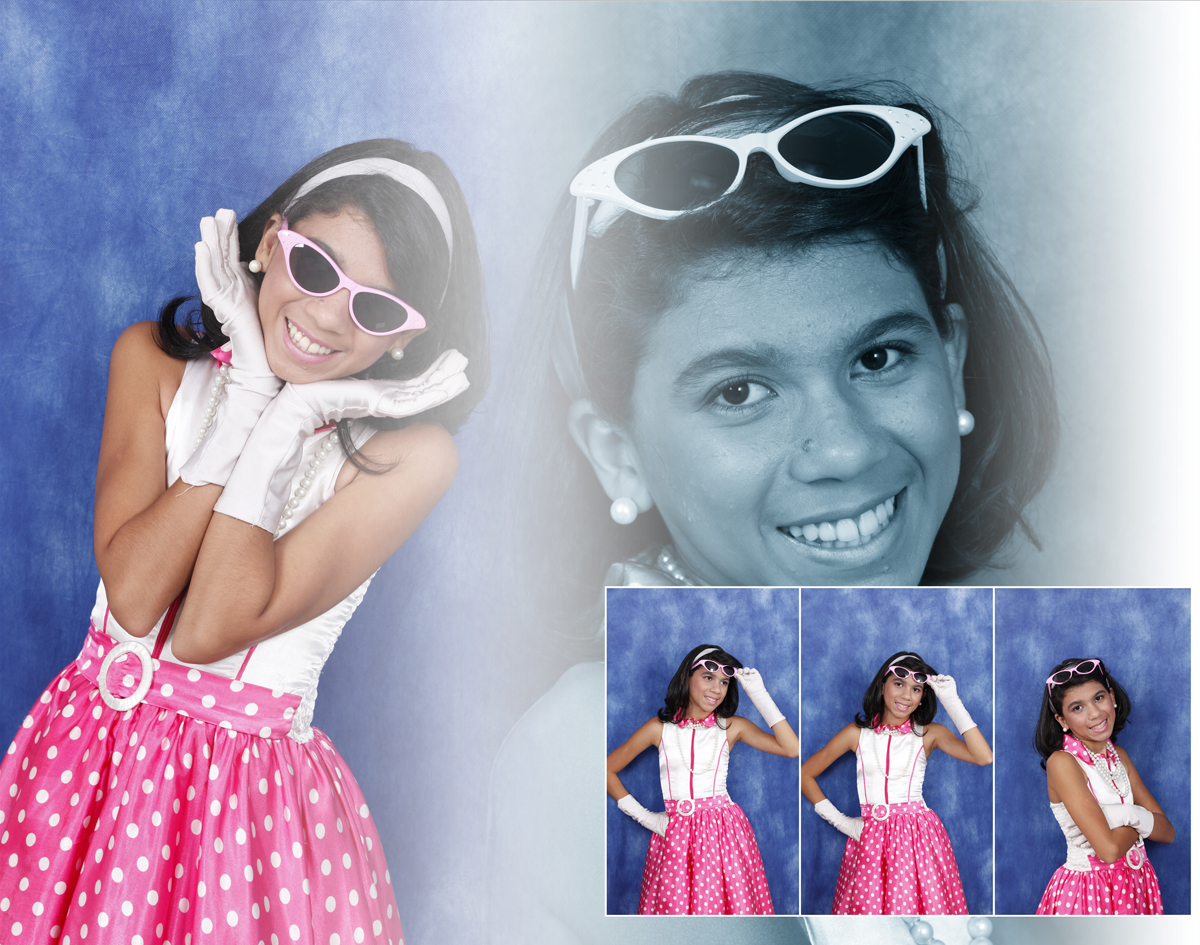 olhem que pose gostosa de se ver, mesmo com oculos na cabeca e esse vestido rosa lindissimo, nico conseguiu captar esses momentos. para maria. felicidades e tudo de bom, esperamos voce no estudio localizado na octogonal onde nico fotografo estara aguardan