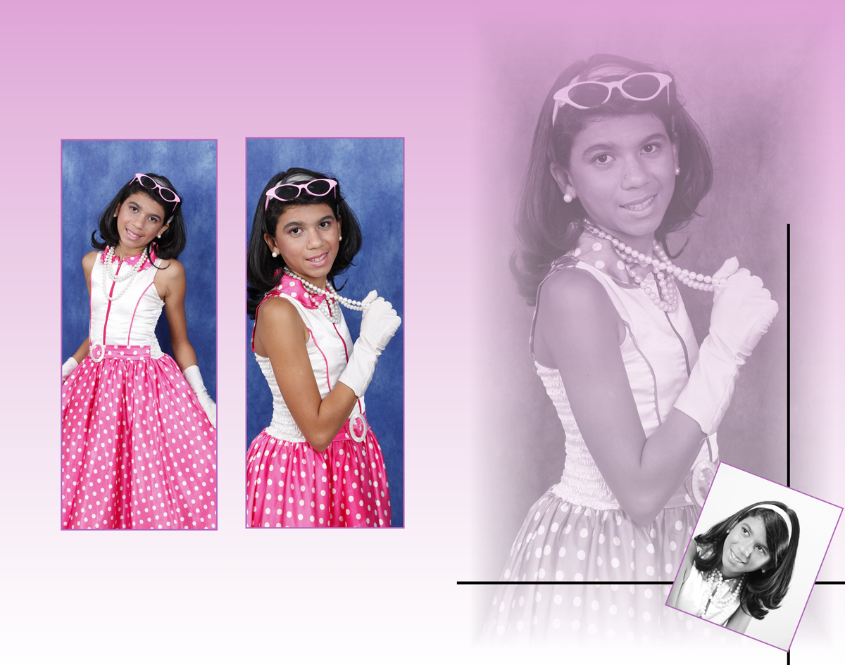 colar, oculos e muita alegria para levar ao estudio do nico e curtir uma sessao fotografica maravilhosa. em seu ensaio fotografico nico studio fotografico localizado na octogonal leva a modelo com total carinho. parabens maria.
