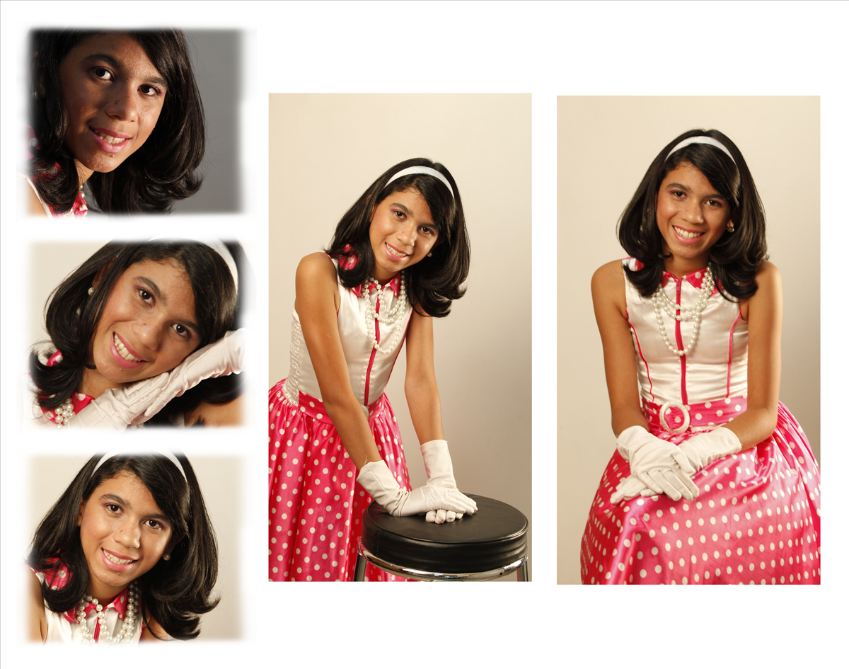 cada pose um flash, cada flash um olhar e cada momento registrado pelo fotografo de brasilia nico em seu estudio localizado na octogonal