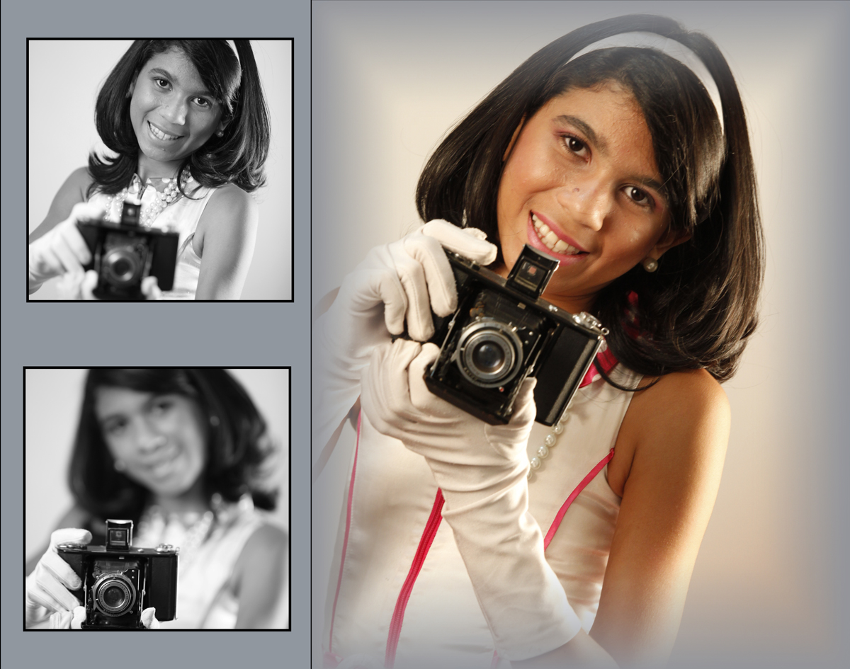 minha nova assistente de fotografia. com clic certeiro ela demonstrou um olhar certo e penetrante. nico estudio fotografico fica feliz, o estudio fica na AOS 6/8 bl a lj 7 subsolo em brasilia no distrito federal. parabens