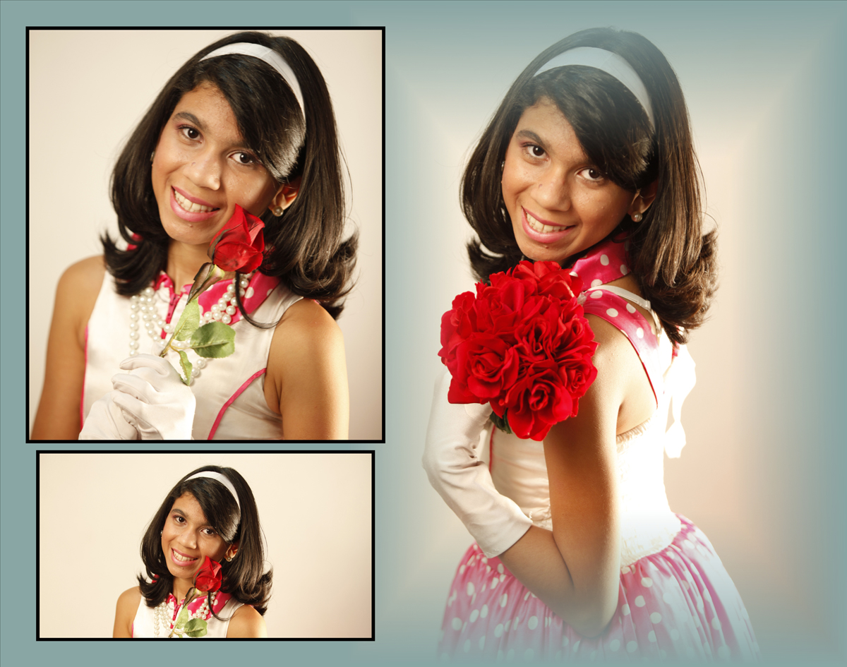 flor para uma flor no estudio do nico fotografo. fotografo de festa, fotografo d. e festas infantis, fotografo de book. com um vestido maravilhoso arrasou em seus ensaios fotograficos. parabens que os 13 anos de alegria sejam eternos.