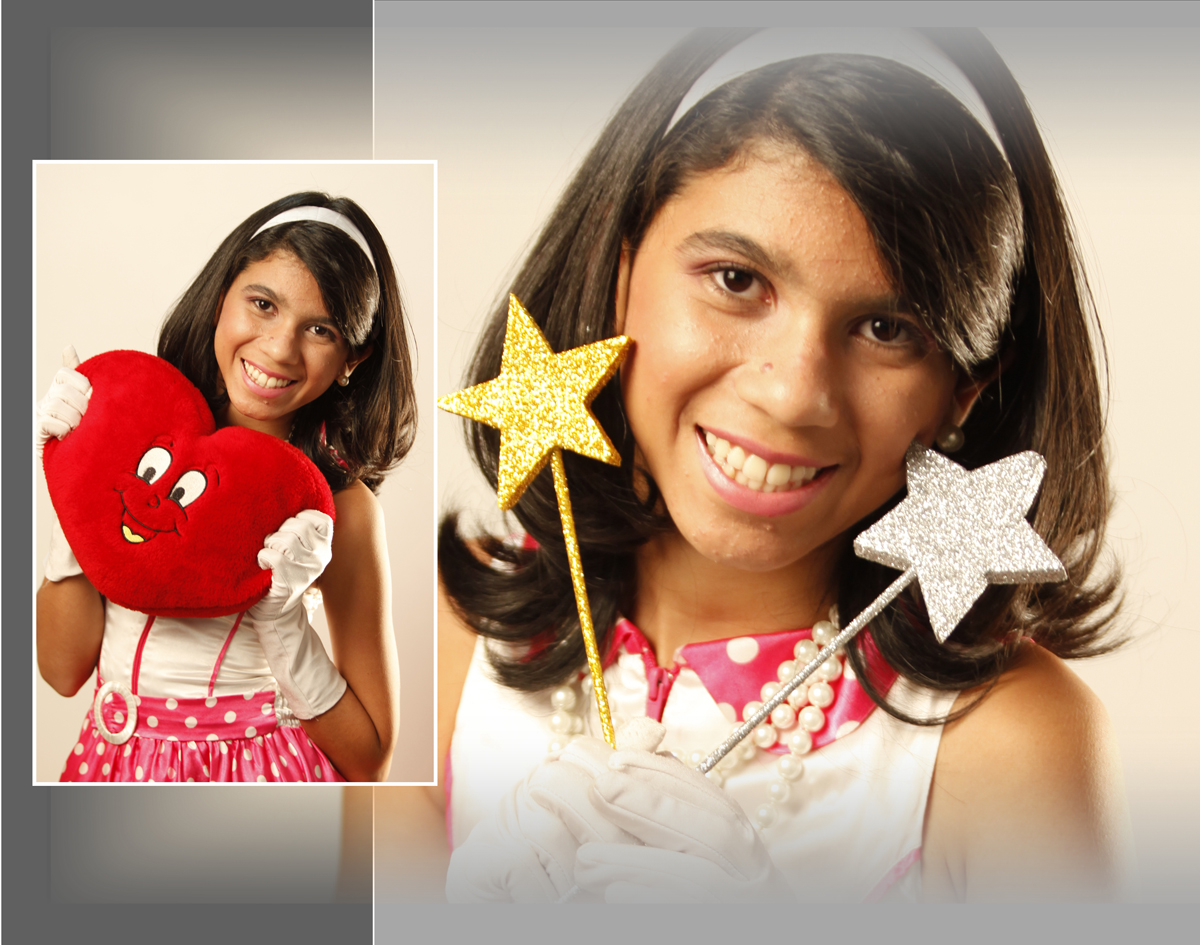 um coracao vermelho e uma estrela. pose de estrela e lentes do nico fotografo em seu estudio nico studio fotografico na octogonal em brasilia. a modelo ajuda muito com todo o seu charme e belez. venha participar dos ensaios fotograficos, marque o seu seu,