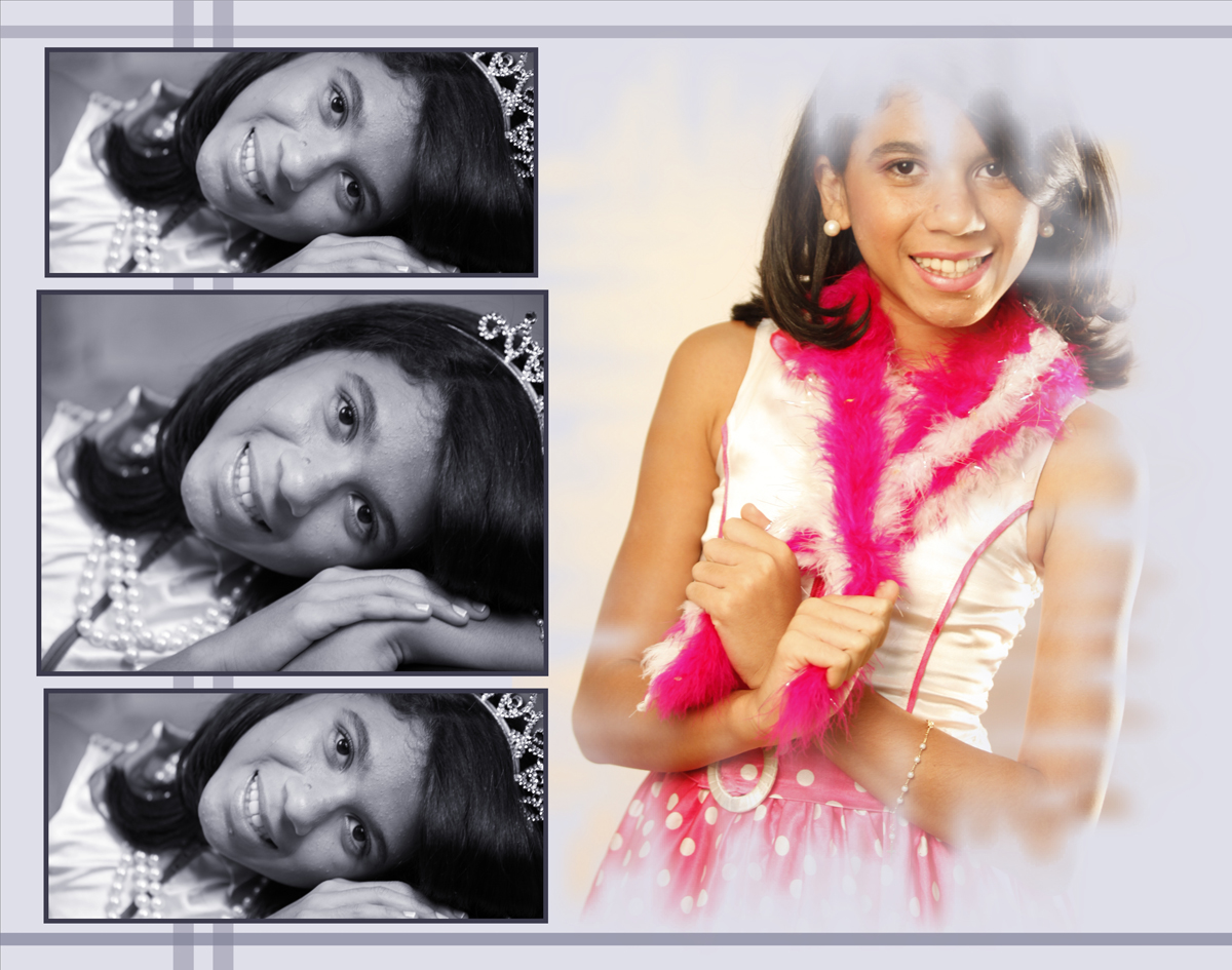 efeitos e poses registradas pelo nico fotografo em seu estudio fotografico. modelo top sempre com seu sorriso