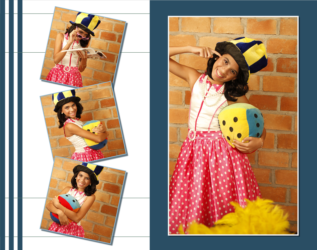 carinha de crianca, rosto de menina e pose de top model registrado pelo nico fotografo em seu estudio fotografico localizado em brasilia