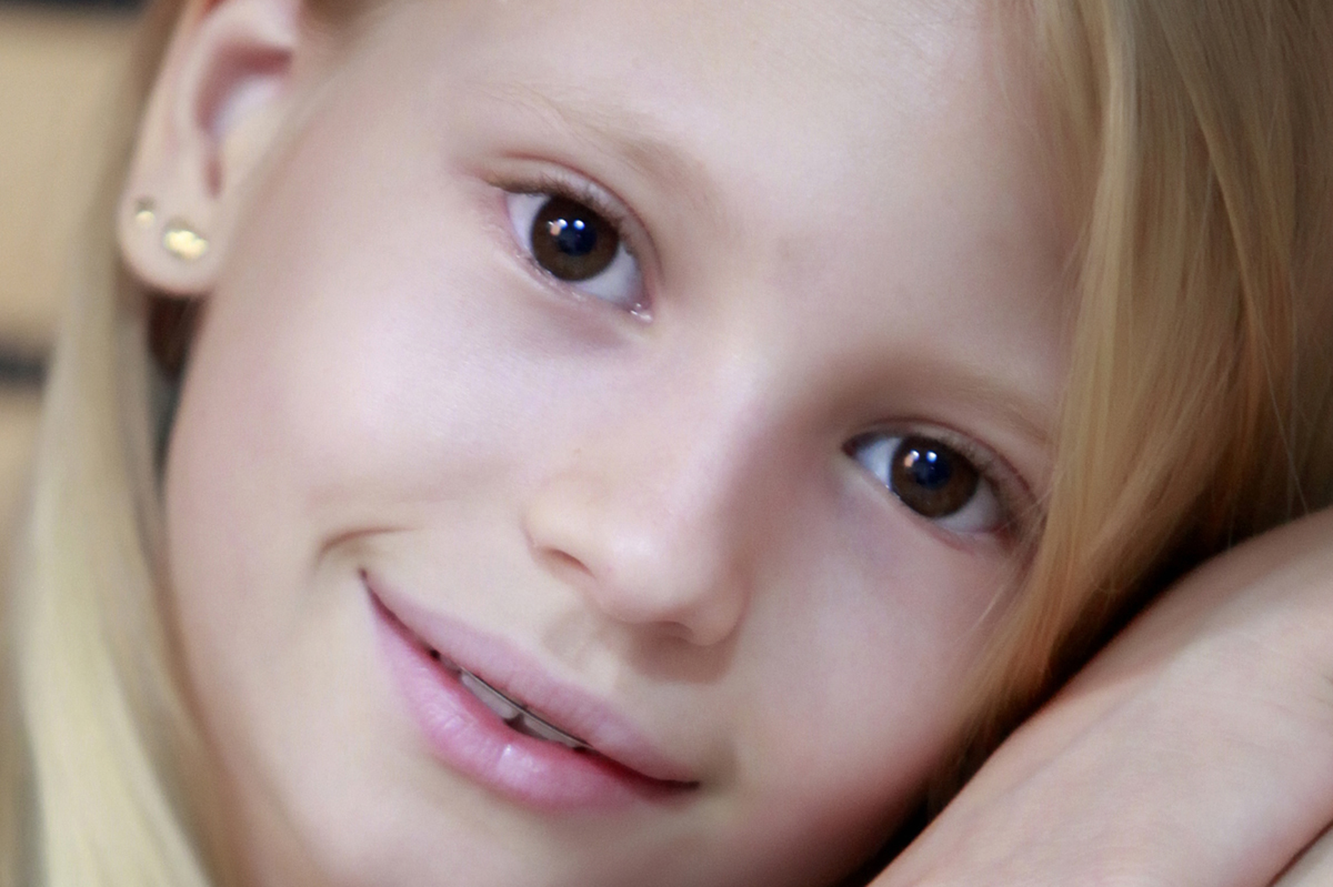 coisa linda do tio nico que adora fotografar crianças, fazer book e fotografar festas infantis. em seu sorriso delicado a modelo demonstrou total domínio em frente a lente. essa princesa se posicionou maravilhosamente bem e conseguiu em minu