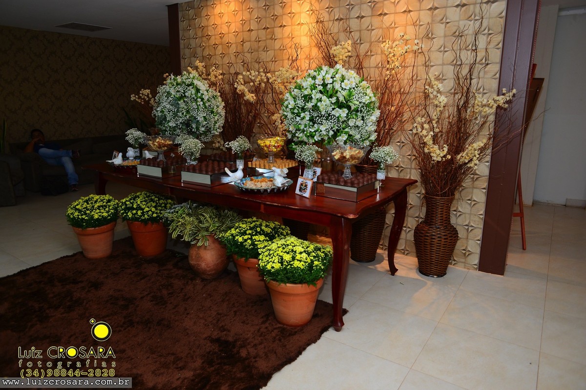 2º Confreternização Sesi , Uberlândia, #corporativo #fotografouberlandia #finaldeano #luizcrosara #fotocomercial