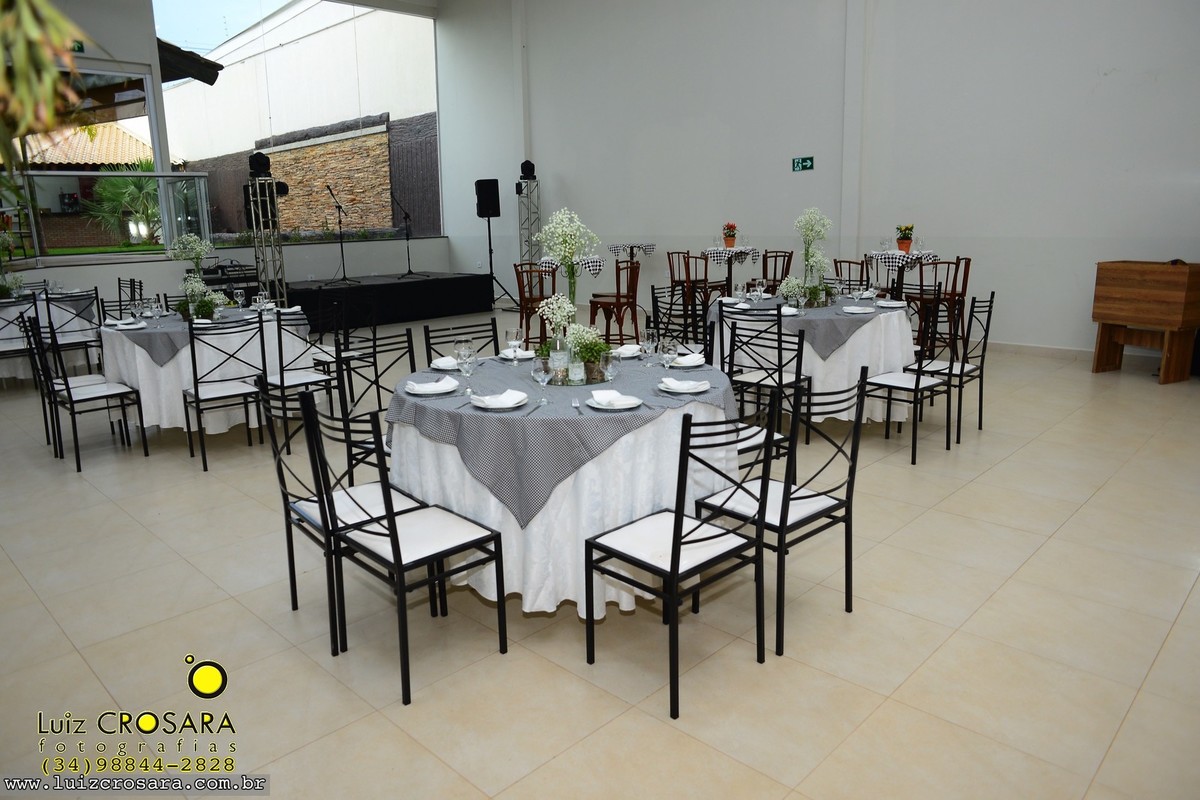 2º Confreternização Sesi , Uberlândia, #corporativo #fotografouberlandia #finaldeano #luizcrosara #fotocomercial