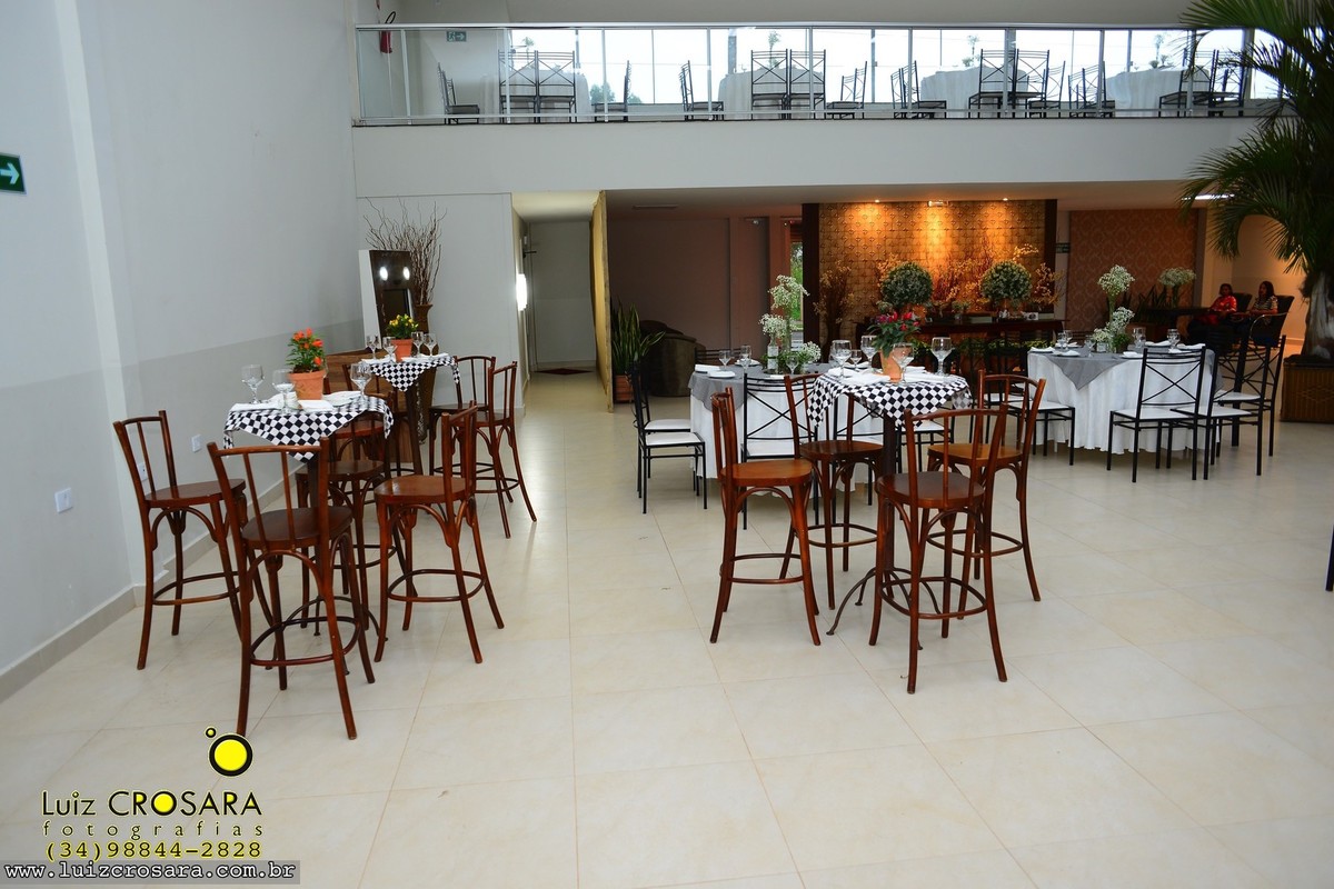 2º Confreternização Sesi , Uberlândia, #corporativo #fotografouberlandia #finaldeano #luizcrosara #fotocomercial