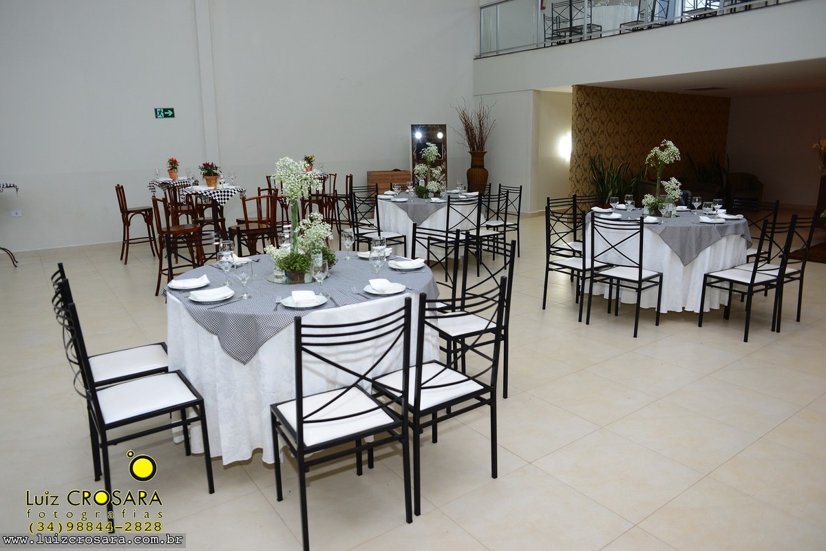 2º Confreternização Sesi , Uberlândia, #corporativo #fotografouberlandia #finaldeano #luizcrosara #fotocomercial