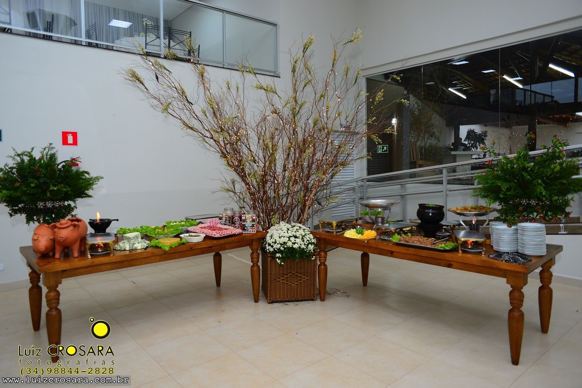 2º Confreternização Sesi , Uberlândia, #corporativo #fotografouberlandia #finaldeano #luizcrosara #fotocomercial