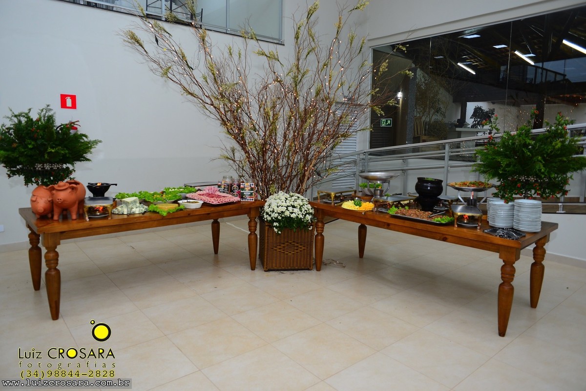 2º Confreternização Sesi , Uberlândia, #corporativo #fotografouberlandia #finaldeano #luizcrosara #fotocomercial