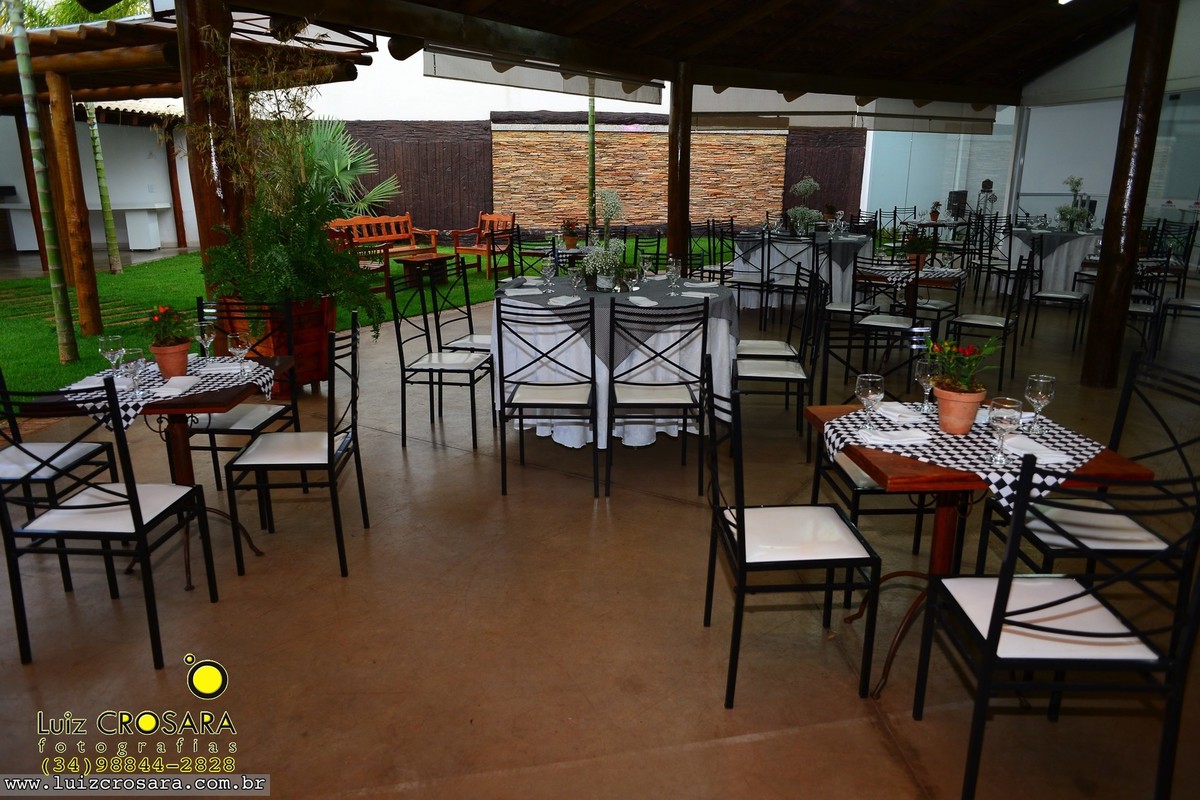 2º Confreternização Sesi , Uberlândia, #corporativo #fotografouberlandia #finaldeano #luizcrosara #fotocomercial