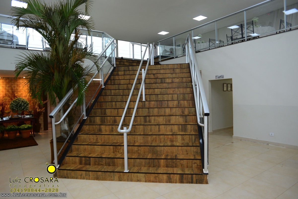 2º Confreternização Sesi , Uberlândia, #corporativo #fotografouberlandia #finaldeano #luizcrosara #fotocomercial
