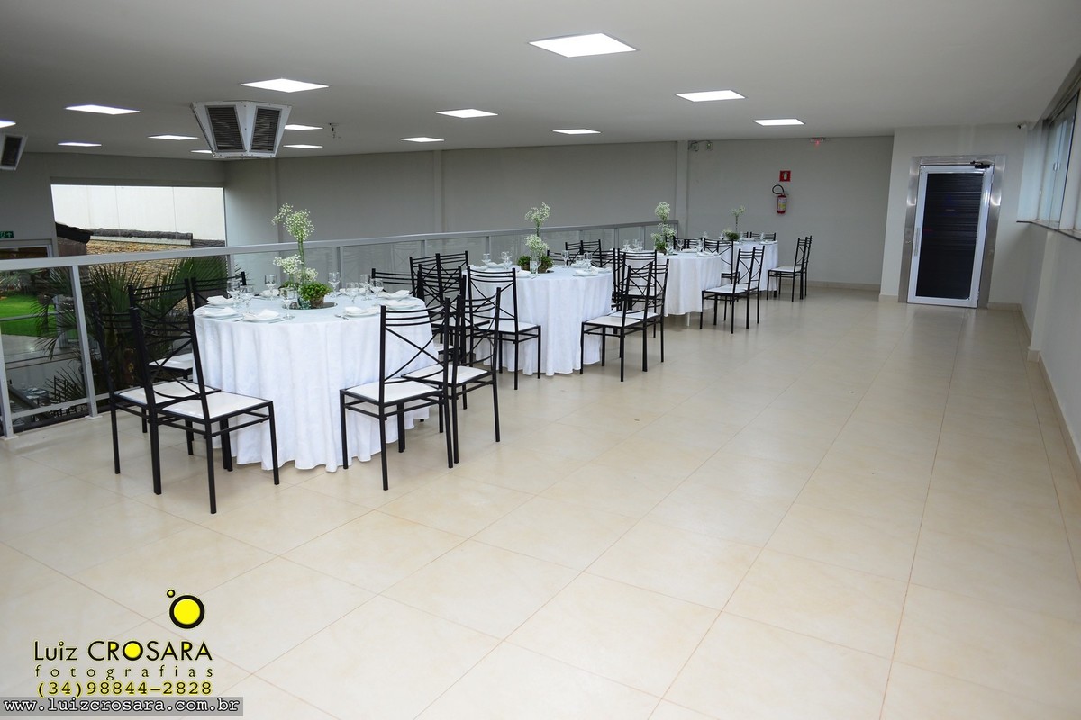 2º Confreternização Sesi , Uberlândia, #corporativo #fotografouberlandia #finaldeano #luizcrosara #fotocomercial