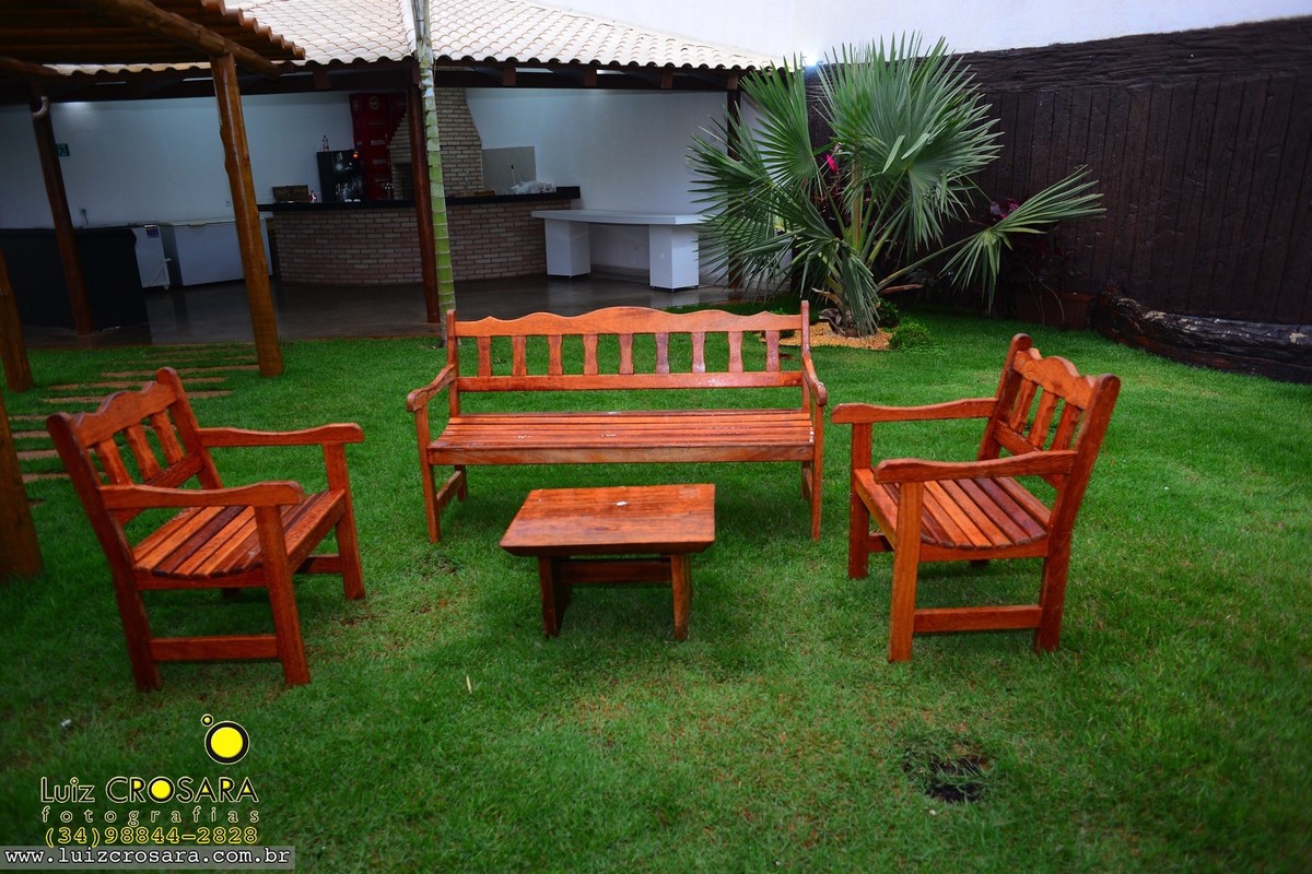 2º Confreternização Sesi , Uberlândia, #corporativo #fotografouberlandia #finaldeano #luizcrosara #fotocomercial